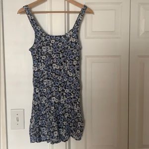 AEO dress